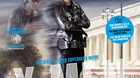 Empire-revela-el-secreto-portada-8-de-25-de-xmen-days-of-the-future-past-con-quicksilver-c_s