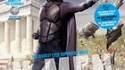 Empire-revela-el-secreto-portada-9-de-25-de-xmen-days-of-the-future-past-con-magneto-c_s