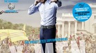 Empire-revela-el-secreto-portada-10-de-25-de-xmen-days-of-the-future-past-con-el-joven-profesor-x-c_s