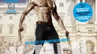 Empire-revela-el-secreto-portada-11-de-25-de-xmen-days-of-the-future-past-con-lobezno-c_s