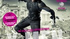 Empire-revela-el-secreto-portada-13-de-25-de-xmen-days-of-the-future-past-con-lobezno-del-futuro-c_s