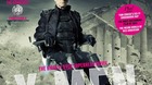 Empire-revela-el-secreto-portada-1-de-25-de-xmen-days-of-the-future-past-con-el-profesor-x-del-futuro-c_s