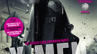 Xmen%20magneto-c_s