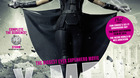 Empire-revela-el-secreto-portada-16-de-25-de-xmen-days-of-the-future-past-con-tormenta-c_s