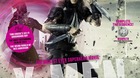 Empire-revela-el-secreto-portada-18-de-25-de-xmen-days-of-the-future-past-con-warpath-c_s