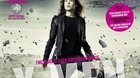 Empire-revela-el-secreto-portada-19-de-25-de-xmen-days-of-the-future-past-con-kitty-pride-c_s