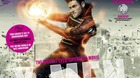 Empire-revela-el-secreto-portada-20-de-25-de-xmen-days-of-the-future-past-con-sunpot-c_s