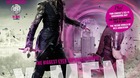 Empire-revela-el-secreto-portada-21-de-25-de-xmen-days-of-the-future-past-con-blink-c_s