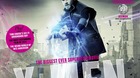 Empire-revela-el-secreto-portada-22-de-25-de-xmen-days-of-the-future-past-con-iceman-c_s