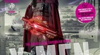 Empire-revela-el-secreto-portada-23-de-25-de-xmen-days-of-the-future-past-con-bishop-c_s