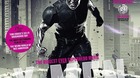 Empire-revela-el-secreto-portada-24-de-25-de-xmen-days-of-the-future-past-con-coloso-c_s