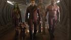 Guardianes-de-la-galaxia-hoy-martes-saldra-el-primer-trailer-c_s