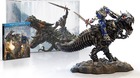 Transformers-age-of-extinction-edicion-limitada-con-figura-c_s