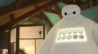 Trailer-japones-de-big-hero-6-con-nuevas-escenas-c_s