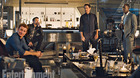 Primeras-ocho-imagenes-de-avergers-age-of-ultron-c_s