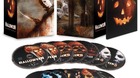 Contenidos-completos-de-la-coleccion-completa-de-halloween-que-saldra-en-usa-c_s