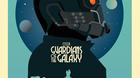 Sdcc-14-poster-de-guardians-of-the-galaxy-c_s