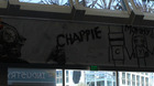 Chappie-poster-comic-con-4-c_s
