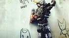 Nuevo-poster-de-chappie-del-director-de-elysium-c_s