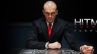 Primera-imagen-oficial-del-nuevo-hitman-c_s