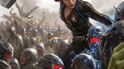 Sdcc-14-concep-art-poster-de-black-widow-c_s