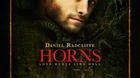 Sdcc-14-nuevo-poster-de-horns-con-daniel-radcliffe-c_s