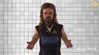 Sdcc-14-primera-promo-de-pixels-con-tyrion-digo-peter-dinklage-como-protagonista-c_s