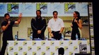 Sdcc-14-descripciones-del-avance-de-batman-v-superman-dawn-of-justice-c_s