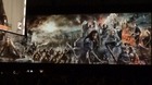 Sdcc-14-el-hobbit-la-batalla-de-los-cinco-ejercitos-nuevo-poster-y-descripcion-del-trailer-c_s