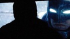 Sdcc-14-posible-primera-imagen-del-teaser-de-batman-v-superman-c_s