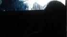 Sdcc-14-otra-posible-imagen-del-teaser-de-batman-v-superman-c_s