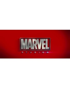 SDCC 14: Marvel Fase 1 & 2: Retrospectiva, épico clip de la Comic Con con el primer vistazo de Josh Brolin como Thanos en movimiento