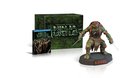 Teenage-mutant-ninja-turtles-edicion-bluray-3d-con-figura-de-raphael-exclusiva-de-amazon-com-c_s