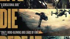 Edge-of-tomorrow-caratula-y-extras-del-bluray-c_s