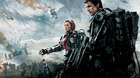 Edge-of-tomorrow-duracion-de-los-extras-del-bluray-c_s