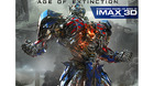 Tr4nsformers-age-of-extinction-edicion-bluray-usa-con-la-pelicula-en-3d-imax-c_s