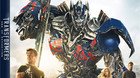 Extras-de-tr4nsformers-age-of-extinction-en-bluray-c_s