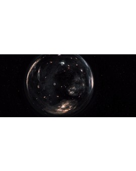 Interstellar durará 169 minutos según la cadena de cines australiana Event Cinemas