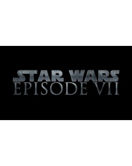 STAR WARS VII News (Chrome Trooper y Concept Art de un duelo de sables de luz) SPOILERS