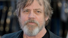 Hoy-cumple-63-anos-mark-hamill-c_s