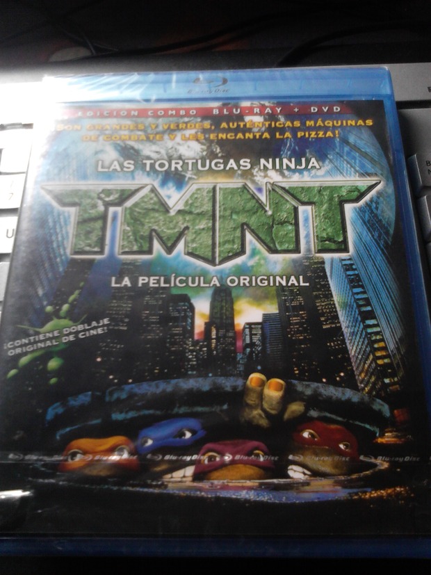 Regalito de navidad por 7 leuros en el corte Inglés.