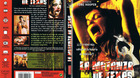Creeis-que-con-el-exito-del-blu-la-reestrenaran-en-cines-c_s