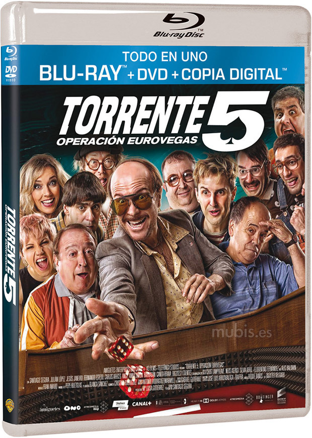 ¿Entra en 3 x 2 Fnac?