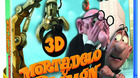 Basura-de-extras-en-mortadelo-y-filemon-contra-jimmy-el-cachondo-pero-dolby-atmos-c_s