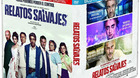 He-comprado-esta-peli-y-no-lleva-la-copia-digital-alguien-me-puede-dar-su-codigo-si-no-lo-va-a-usar-c_s