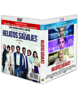 He comprado esta peli y no lleva la copia digital ¿Alguien me puede dar su codigo si no lo va a usar?