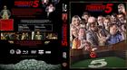 Cover-de-torrente-5-operacion-eurovegas-os-gusta-c_s