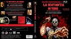 Cover-de-la-matanza-de-texas-40-aniversario-que-os-parece-c_s