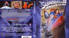 Hay-manera-de-ver-superman-iv-con-doblaje-original-c_s