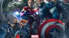 Soy-el-unico-al-que-le-ha-decepcionado-vengadores-la-era-de-ultron-c_s